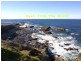 2 Azalea Street, Brooms Head NSW 2463