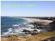 2 Azalea Street, Brooms Head NSW 2463