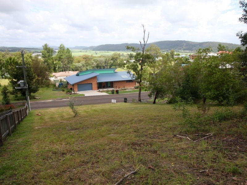 11 Kerry Street, Maclean NSW 2463