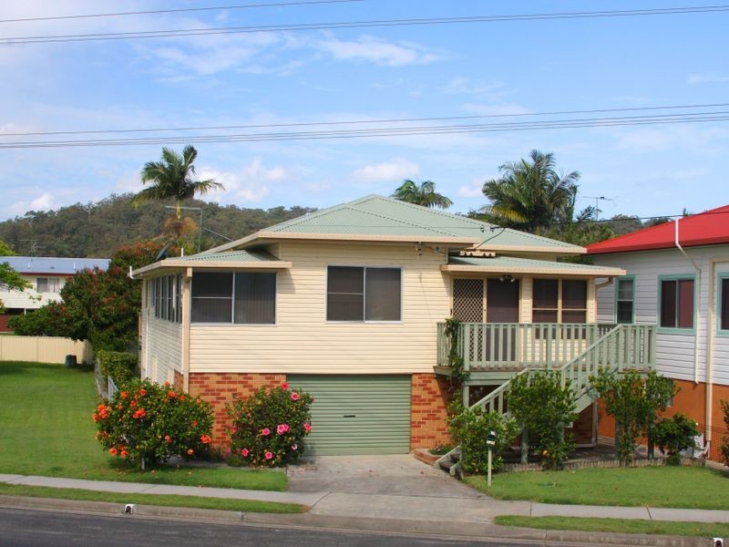 131 River Street, Maclean NSW 2463