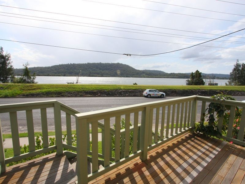 131 River Street, Maclean NSW 2463