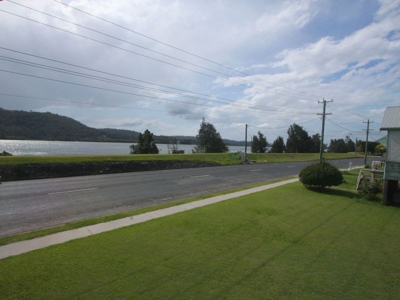 131 River Street, Maclean NSW 2463