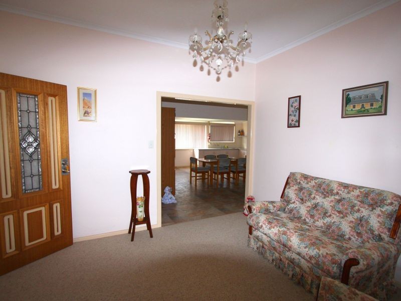 131 River Street, Maclean NSW 2463