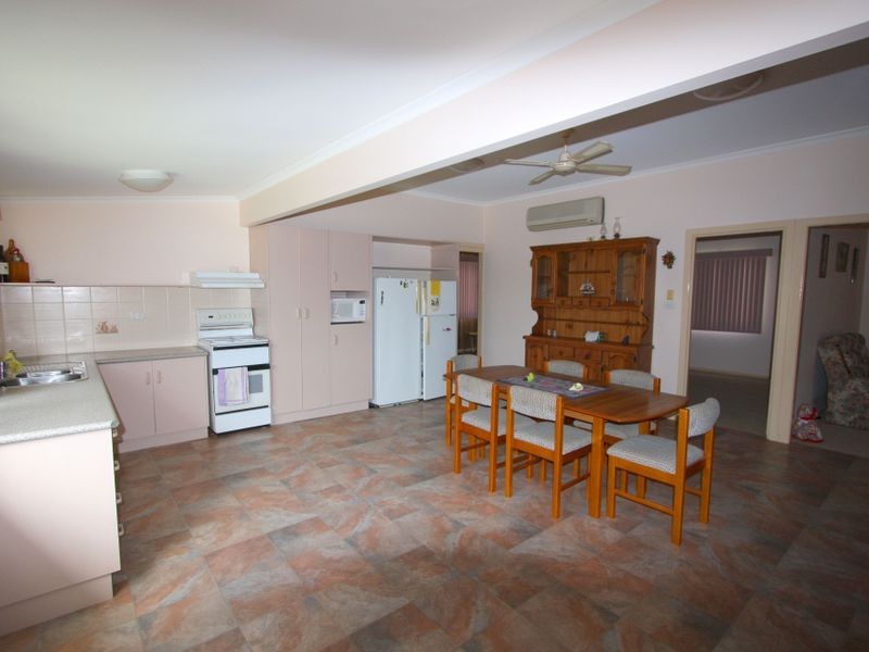 131 River Street, Maclean NSW 2463