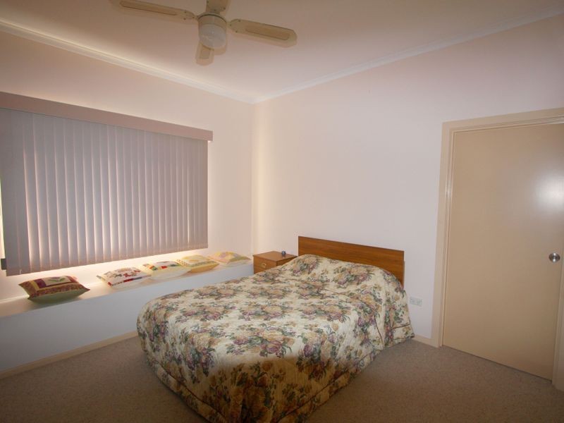 131 River Street, Maclean NSW 2463