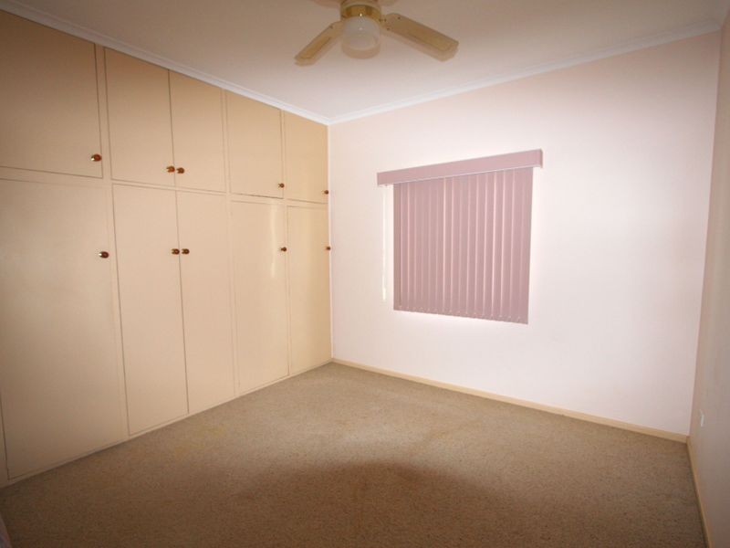 131 River Street, Maclean NSW 2463