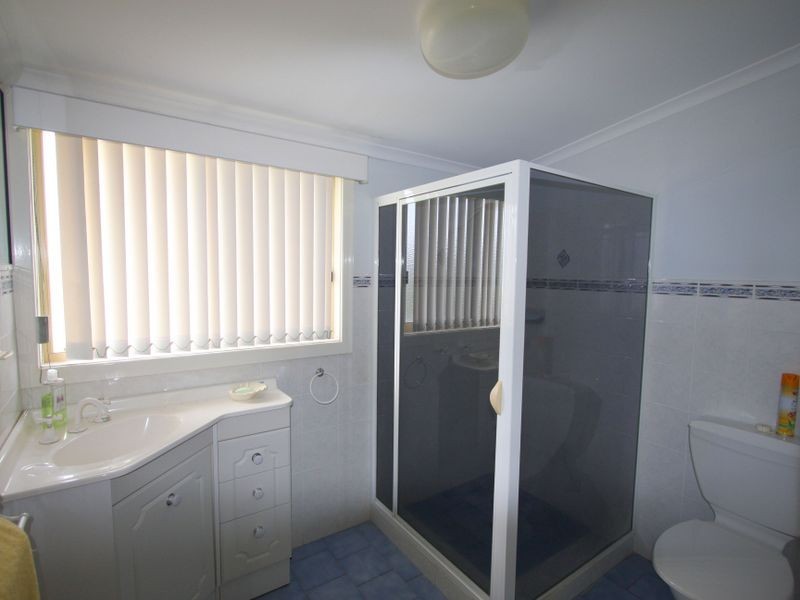 131 River Street, Maclean NSW 2463