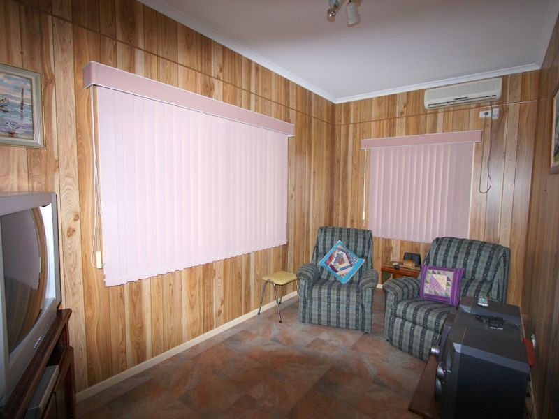 131 River Street, Maclean NSW 2463