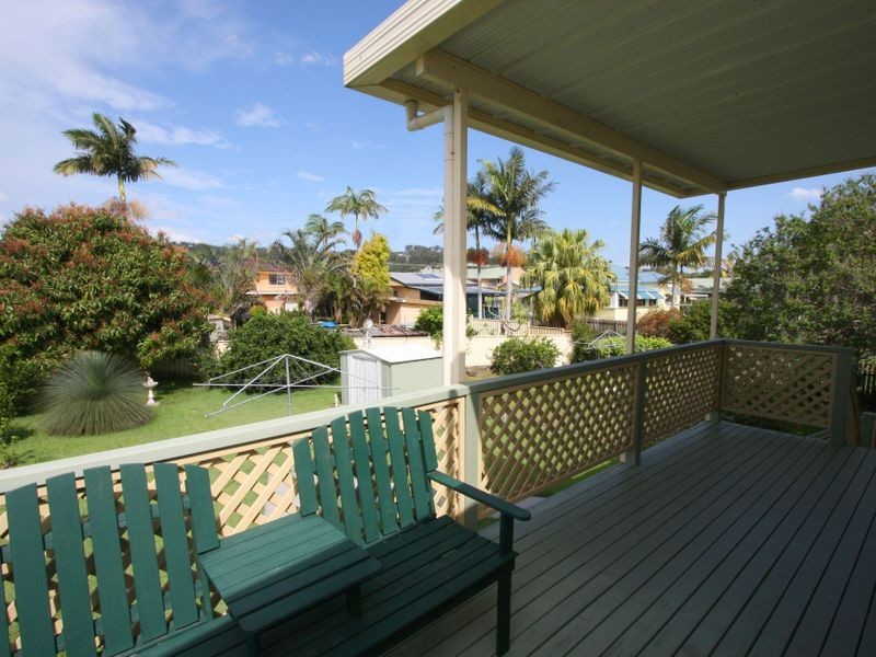 131 River Street, Maclean NSW 2463