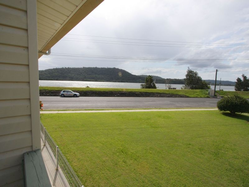 131 River Street, Maclean NSW 2463