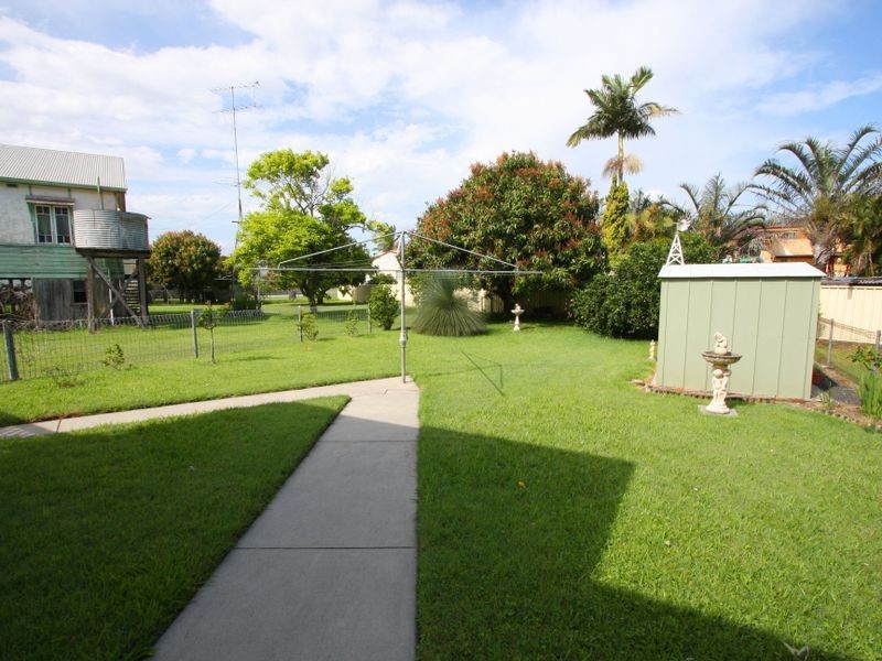 131 River Street, Maclean NSW 2463