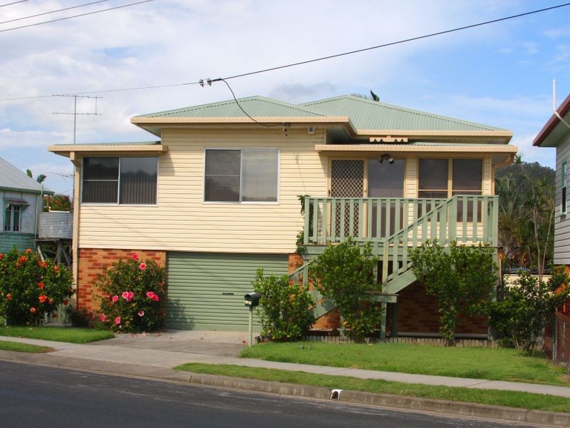 131 River Street, Maclean NSW 2463