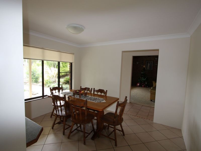 6 Major Mitchell Drive, Gulmarrad NSW 2463