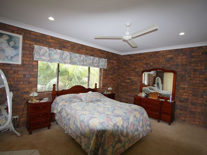 6 Major Mitchell Drive, Gulmarrad NSW 2463