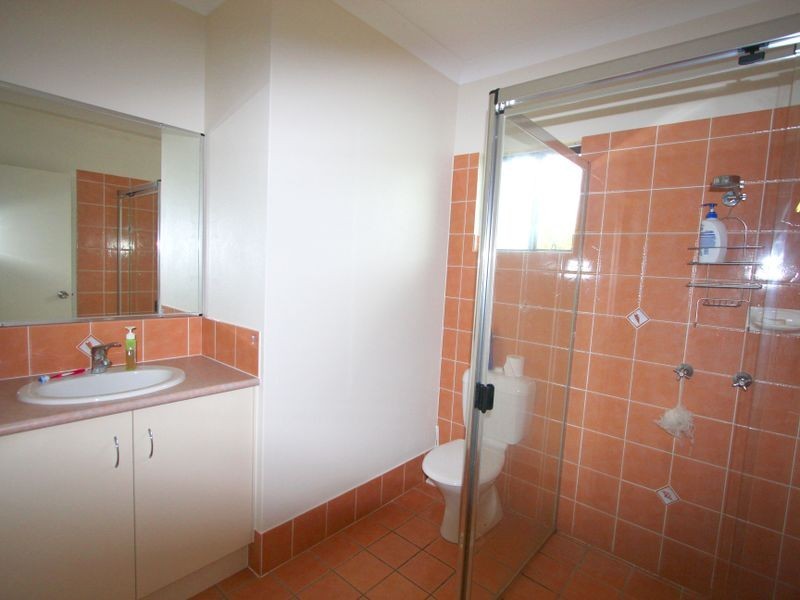 6 Major Mitchell Drive, Gulmarrad NSW 2463