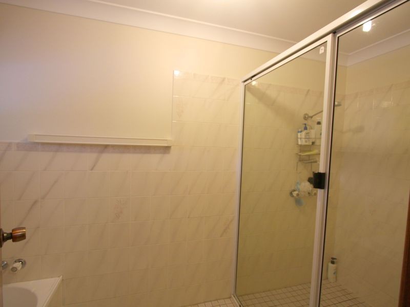 6 Major Mitchell Drive, Gulmarrad NSW 2463