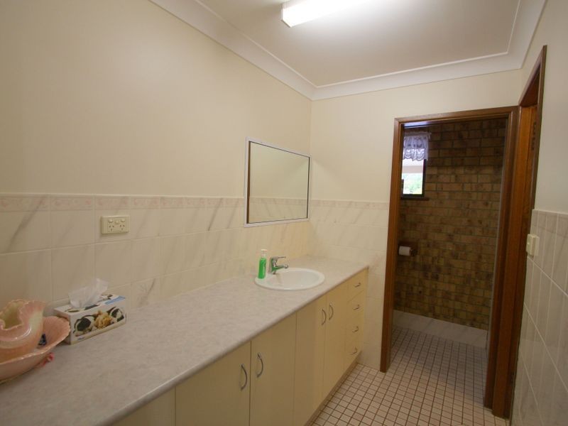 6 Major Mitchell Drive, Gulmarrad NSW 2463