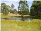 272 James Creek Road, Maclean NSW 2463