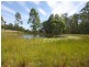 272 James Creek Road, Maclean NSW 2463