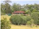 272 James Creek Road, Maclean NSW 2463