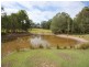 272 James Creek Road, Maclean NSW 2463