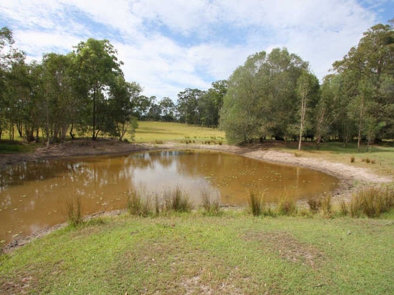 272 James Creek Road, Maclean NSW 2463