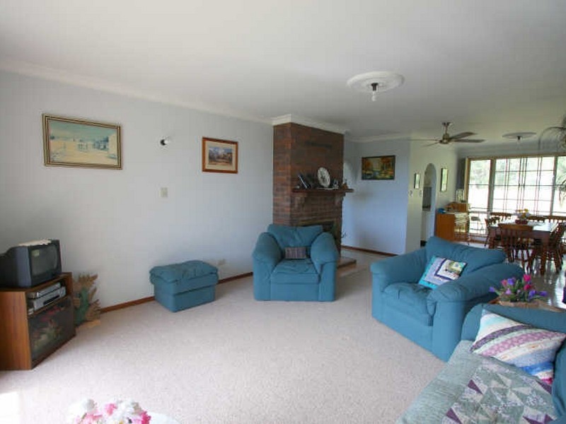 272 James Creek Road, Maclean NSW 2463