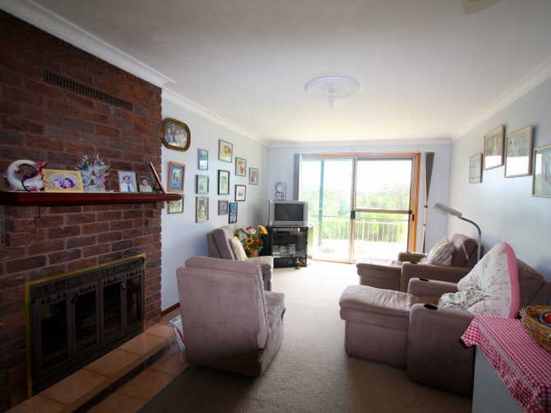 272 James Creek Road, Maclean NSW 2463