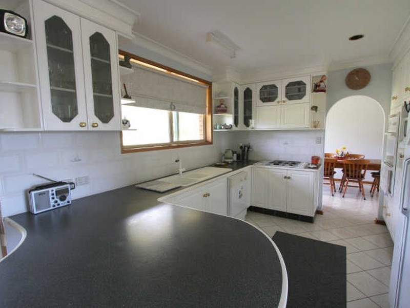 272 James Creek Road, Maclean NSW 2463