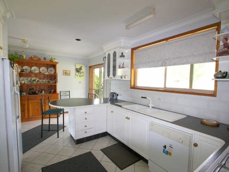 272 James Creek Road, Maclean NSW 2463