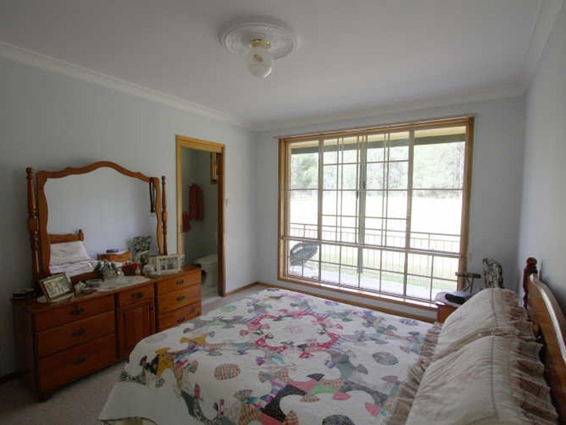 272 James Creek Road, Maclean NSW 2463