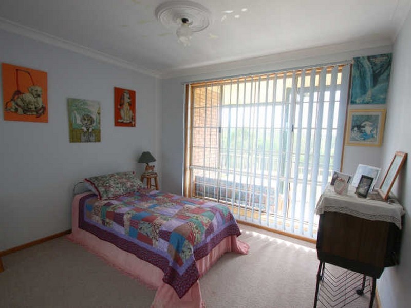 272 James Creek Road, Maclean NSW 2463