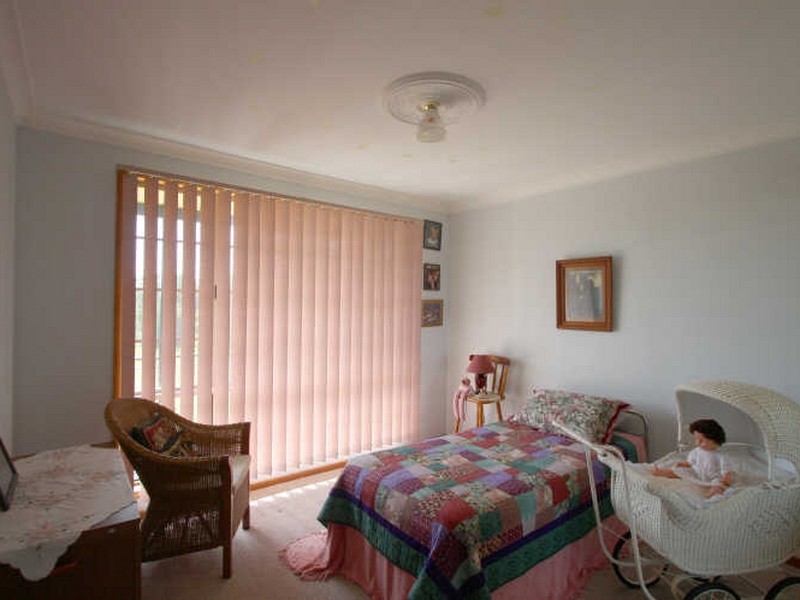 272 James Creek Road, Maclean NSW 2463