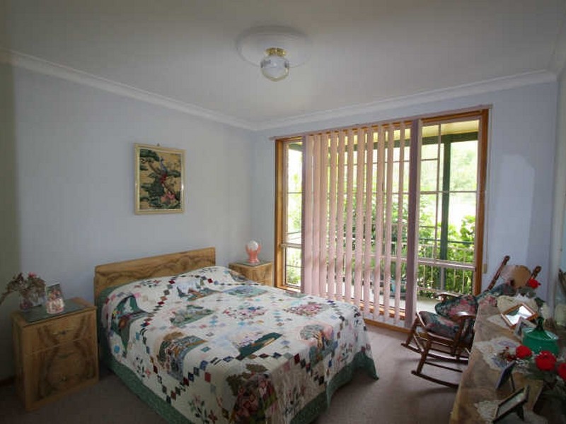 272 James Creek Road, Maclean NSW 2463