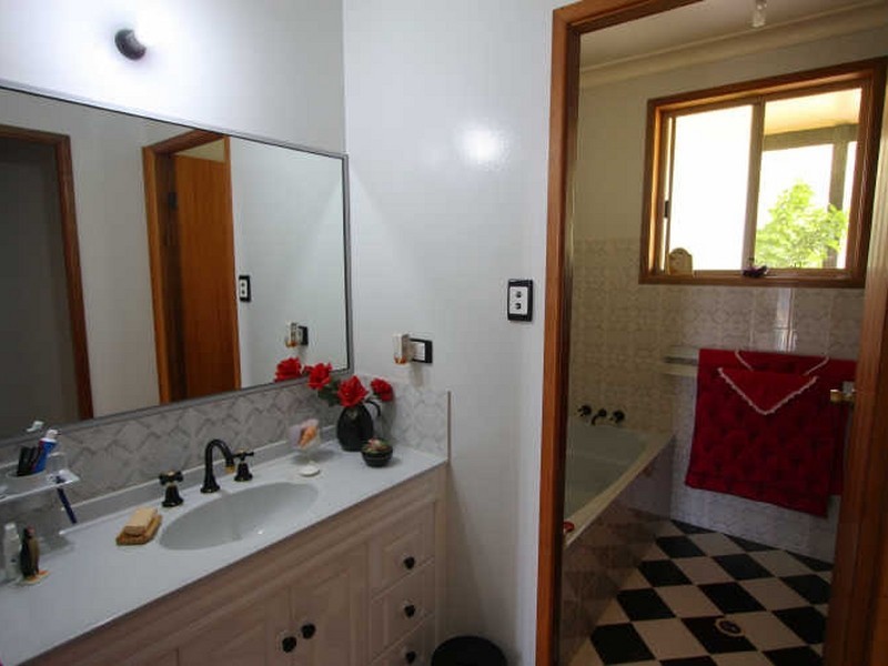 272 James Creek Road, Maclean NSW 2463