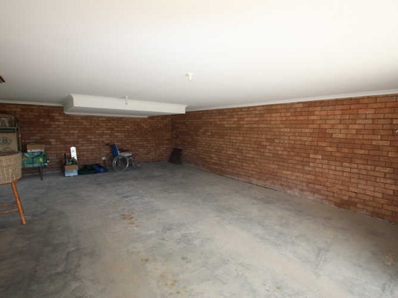 272 James Creek Road, Maclean NSW 2463