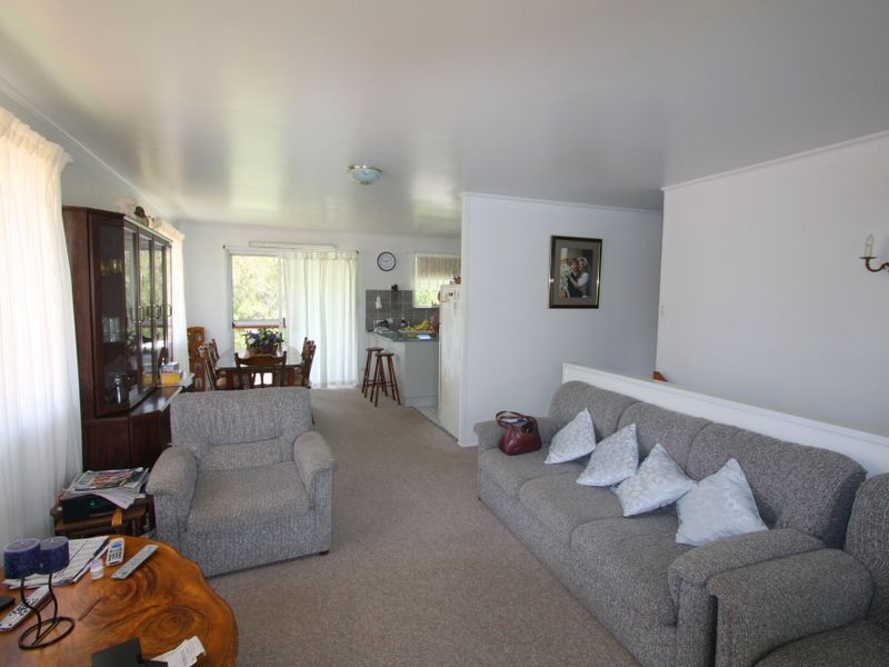 15 Oyster Channel Road, Yamba NSW 2464