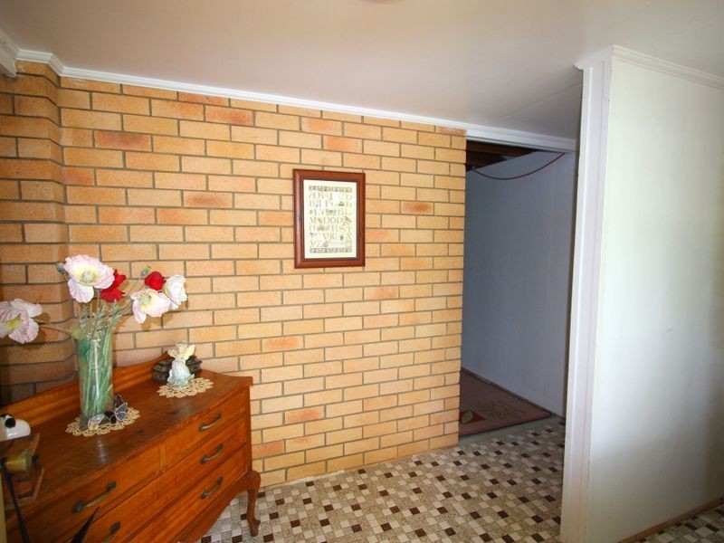 15 Oyster Channel Road, Yamba NSW 2464