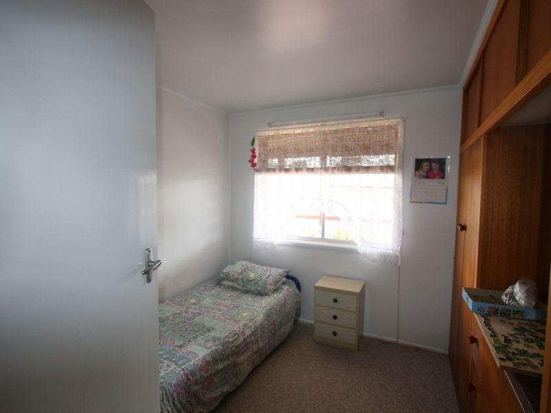 15 Oyster Channel Road, Yamba NSW 2464