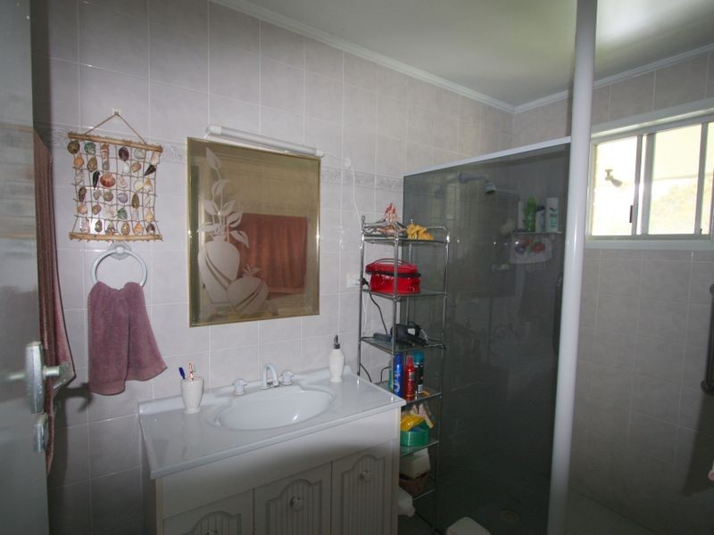 15 Oyster Channel Road, Yamba NSW 2464