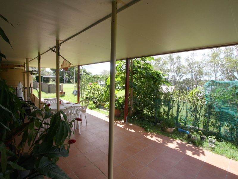 15 Oyster Channel Road, Yamba NSW 2464