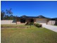 1 Potaroo Place, Townsend NSW 2463