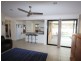 1 Potaroo Place, Townsend NSW 2463