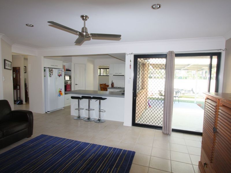 1 Potaroo Place, Townsend NSW 2463