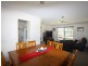 1 Potaroo Place, Townsend NSW 2463