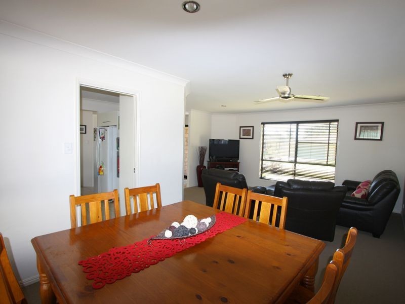 1 Potaroo Place, Townsend NSW 2463