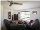 1 Potaroo Place, Townsend NSW 2463