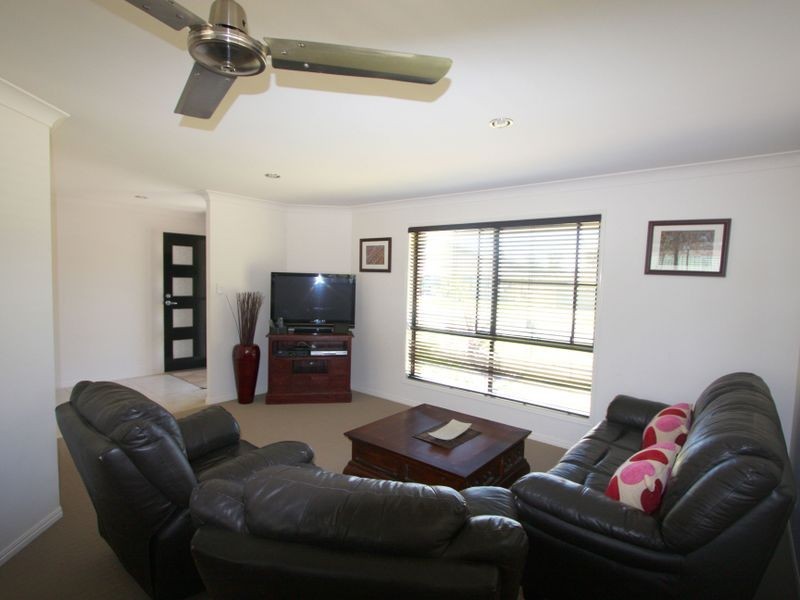 1 Potaroo Place, Townsend NSW 2463