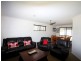 1 Potaroo Place, Townsend NSW 2463