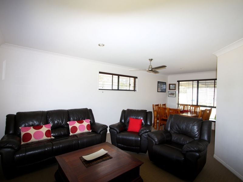 1 Potaroo Place, Townsend NSW 2463